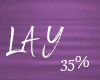 |LYV| 35% newborn B avi