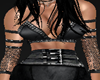 Rock Outfit