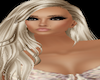 !DE Kardashian 14 blond 