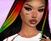 Pride 2023