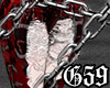 G*59 HellHound