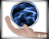 ! Mystic Plasma Sphere