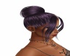 {LS} Fina Purple