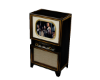 Rosewood tv
