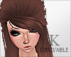 K |Viola (F) - Derivable