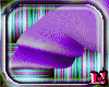 L! NOVA Warmers Unisex20