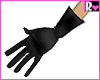 RLove CowGirl Bad Gloves