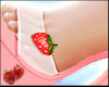 Strawberry Heels
