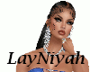 ETE Royal Blue Gown