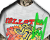 HellStar