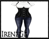 [IR] Synn Black