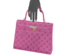 LV kelly