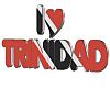love trinidad