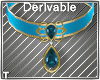 DEV - Icy Jewelry FULL S