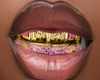 barbie golds