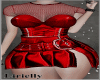 > L. Red Vampire M