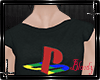 + PlayStation Tank +