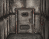 Isolation Room -1