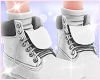 Old School Boots
