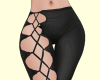 RL Sexy Blk Pant