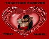 Angel And Tony1