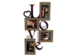 Our Love Pictures