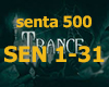 SENTA 500