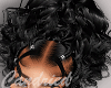 Keysha Black