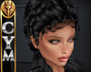 Cym Tere Hair