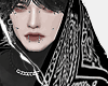 BANDANA ADD