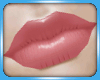 Allie Pink Lips 3