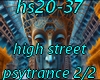 hs20-37 high street 2/2