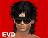 EVD Black Layer