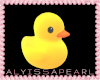 Escape Bath Ducky