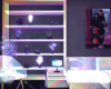 Glitch Holo