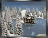 *Winter * Lake*
