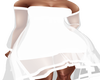 White Summer Dress RLL