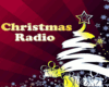 Gifts Radio Christmas