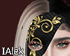 ᴀ| Elegant Mask