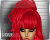 !j Mauriat Bright Red
