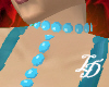 (LIL) bwb necklace