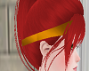 Pyrrha Nikos Crown