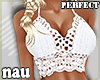 ~nau~ Isna perfect