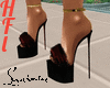 LV Sexy nite Heels