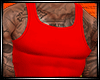 LS~TANK + TATS RED