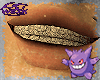 W - Grillz Duble Diamond