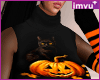 Halloween ToP