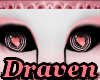 Suki |<.< Eyes