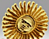 Inti Sun Staff