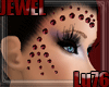 LU Red jewel